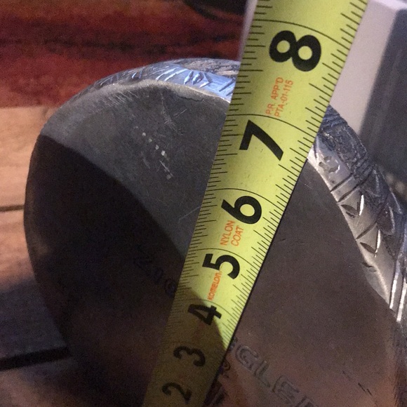 Pottery Barn Teen & Zoe Ziegler Collaboration Metal Split Skull Bookends 💀 - Picture 9 of 11